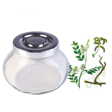 Licorice Extract Series