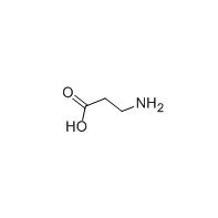  Beta-Alanine