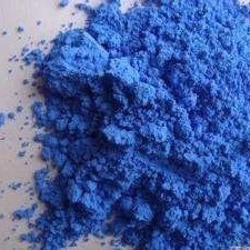 Vanadyl Sulfate