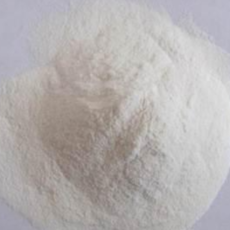 Gellan Gum
