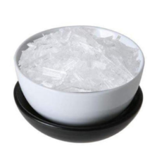 L-Menthol