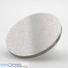 Cobalt Sputtering Target