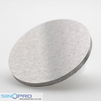 SINOPRO-The Exclusive Agency In Korea