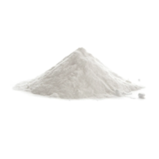 Sodium Bicarbonate