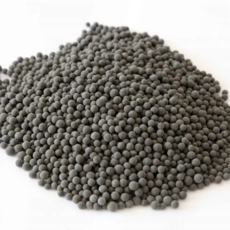 0.5%Platinum on Alumina