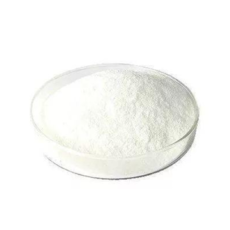 Calcium Alginate