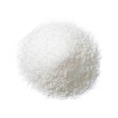4-Toluenesulfonyl chloride(PTSC)