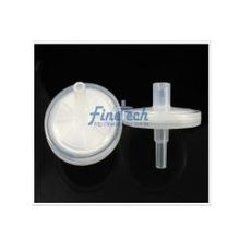 Ink-Jet Filters 