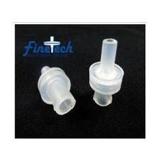 PureTech™-Syringe Filter (4mm Syringe Filter)