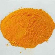 Licochalcone A