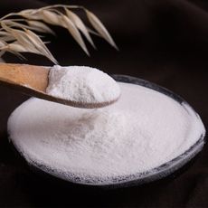 Bovine Collagen Peptide