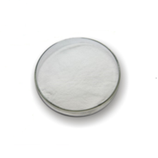 (-)-Epigallocatechin gallate (EGCG)