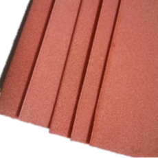 Copper Foam