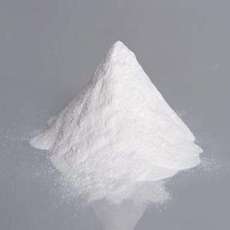 Allantoin