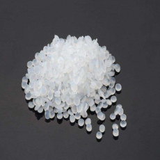 Maleic anhydride