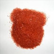Cobalt(Ⅱ)nitrate ,hexahydrate