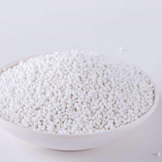 Activated Alumina Balls