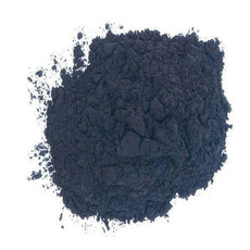 Ruthenium catalyst (Ru catalyst) & Compounds