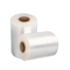 Separator