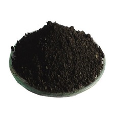 Palladium on SILICA Catalyst