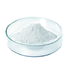 Inorganic silver antibacterial powder