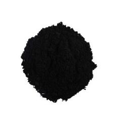 Palladium on Alumina Catalyst