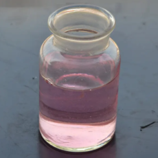 Manganese nitrate