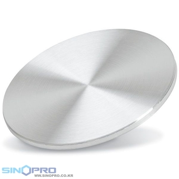 SINOPRO-The Exclusive Agency In Korea