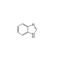 Benzimidazole