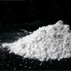 Nano Titanium dioxide Anatase/Rutile
