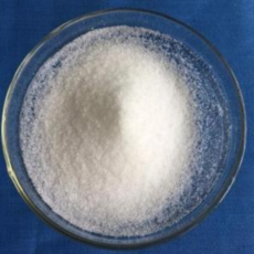Lidocaine hydrochloride 