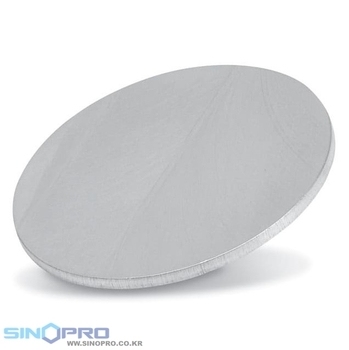 SINOPRO-The Exclusive Agency In Korea