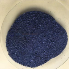 Tungsten hexachloride metathesis 03 picture