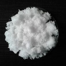 Oxalic acid (battery grade)