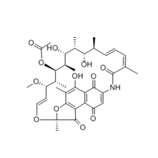 RIFAMYCIN