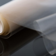 Membranes for VRFB(N-11Series) 