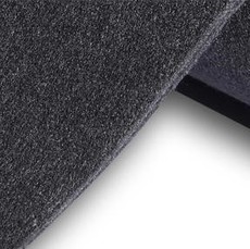 Graphite felt (for Energy storage battery)
