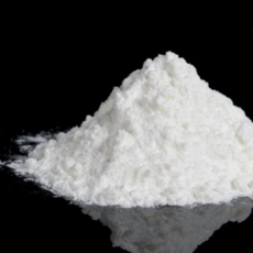Light Catalyst