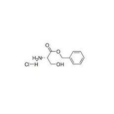 H-Ser-Obzl Hcl