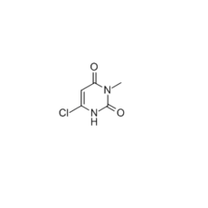 6-Chloro-3-methyuracil