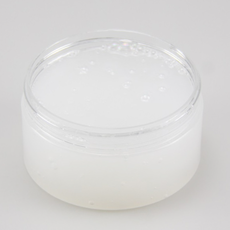 Bis-peg-18 Methyl Ether Dimethyl Silane