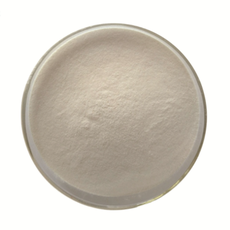 Sodium Acetylated Hyaluronate