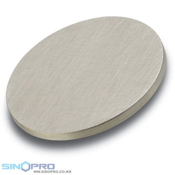 SINOPRO-The Exclusive Agency In Korea