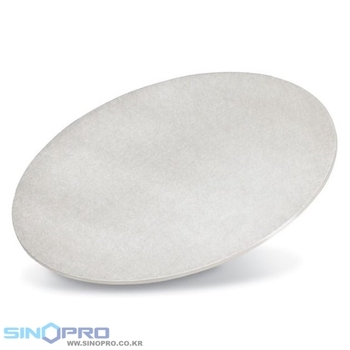 SINOPRO-The Exclusive Agency In Korea