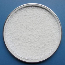 Gamma poly Glutamic Acid(Gamma-PGA)