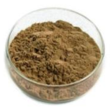 Ellagic Acid