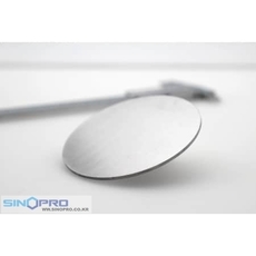 Iron Sputtering Target