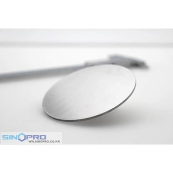 SINOPRO-The Exclusive Agency In Korea