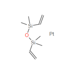 karstedt in xylene