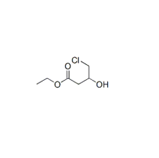  Ethyl-4-chloro-3-hydroxybutyrate